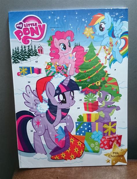 little pony advent calendar|my little pony advent calendar.